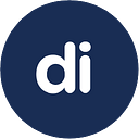 Dental Intelligence