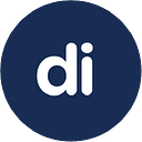 Dental Intelligence logo