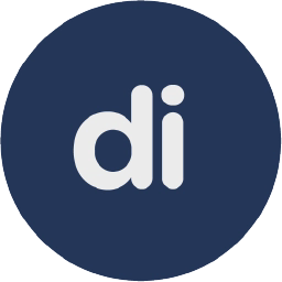 Dental Intelligence - Logo