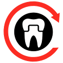 Solutions Dental Lab logo