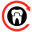 TandAli Dentallab AB logo
