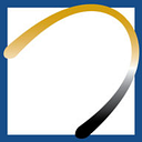 The Foundation for Dental Laboratory logo