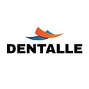 Favicon of Dentalle