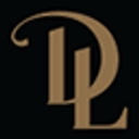 Groh, Souviron, And Correa Dental Leaders Pa logo