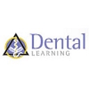 Dental Learning logo