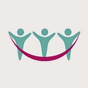 Dental Lifeline Network logo
