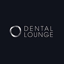 Dental Lounge Sydney logo