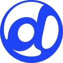 Dentally logo