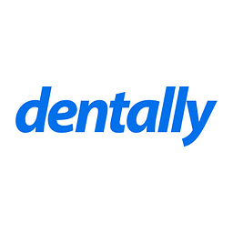 Dentally logo