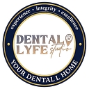 SAMEH SOLIMAN DENTAL CORPORATION