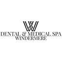 Windermere Dental & Medical Spa logo