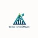 Dental Metrics Maven