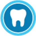 Dental NETWORK logo