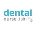 Dental Nurse Training Ltd logo