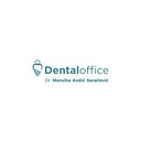 Private Dental Office logo