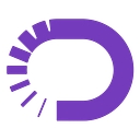 Favicon of Dental Office