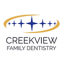 Dental Office