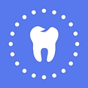 Dentalogic