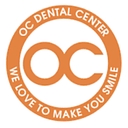 dentalorangecounty.com logo
