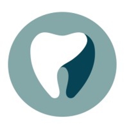Dental Partners logo