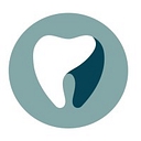 Dental Partners Uk logo