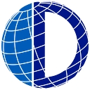 Dental Planet, Llc logo