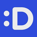 DentalPlans.com logo