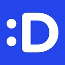 DentalPlans.com logo