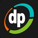 Dentalpost logo