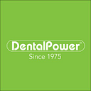 Dental Power logo