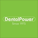 Dental Power logo