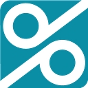 Dental Professional Portal (DPP) logo