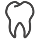 Dental Pros