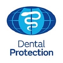 Dental Protection logo