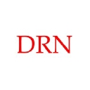 Dental Recruiting Network
