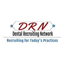 Dental Recruiting Network