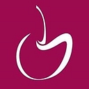 Dental Recruit Network   Drn logo