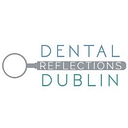 Dental Reflections Dublin