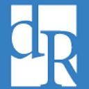 Dental Republic logo