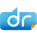 Dental Revenue logo