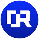 dentalrobot logo