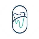 DentalRx logo