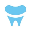 Dentalsave logo