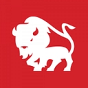 Dental Select logo