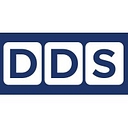 Dds Dentures + Implant Solutions logo
