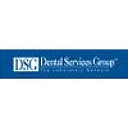 Dental Services Group