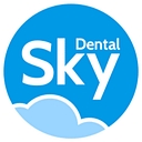 Dental Sky Wholesaler Ltd logo