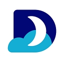 Dental Sleep Solutions, Llc logo