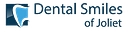 Dental Smiles logo