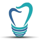 dentalsolutionsalgodones.com logo